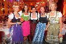 Eventfotos & Partypics (ab 2007) - bestshots - Mo 30.11.-1 - 1725