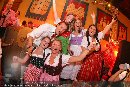 Eventfotos & Partypics (ab 2007) - bestshots - Mo 30.11.-1 - 1727