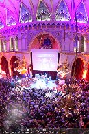 Eventfotos & Partypics (ab 2007) - bestshots - Mo 30.11.-1 - 1729