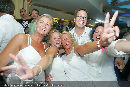 Eventfotos & Partypics (ab 2007) - bestshots - Mo 30.11.-1 - 173