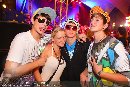 Eventfotos & Partypics (ab 2007) - bestshots - Mo 30.11.-1 - 1730