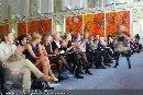 Eventfotos & Partypics (ab 2007) - bestshots - Mo 30.11.-1 - 1732