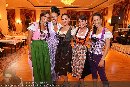 Eventfotos & Partypics (ab 2007) - bestshots - Mo 30.11.-1 - 1734