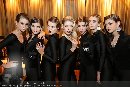 Eventfotos & Partypics (ab 2007) - bestshots - Mo 30.11.-1 - 1735