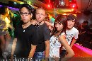 Eventfotos & Partypics (ab 2007) - bestshots - Mo 30.11.-1 - 1736