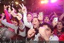Eventfotos & Partypics (ab 2007) - bestshots - Mo 30.11.-1 - 1738