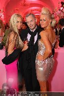 Eventfotos & Partypics (ab 2007) - bestshots - Mo 30.11.-1 - 1739