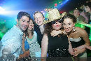 Eventfotos & Partypics (ab 2007) - bestshots - Mo 30.11.-1 - 174