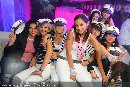 Eventfotos & Partypics (ab 2007) - bestshots - Mo 30.11.-1 - 1740