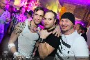 Eventfotos & Partypics (ab 2007) - bestshots - Mo 30.11.-1 - 1741