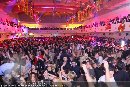 Eventfotos & Partypics (ab 2007) - bestshots - Mo 30.11.-1 - 1742
