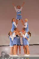 Eventfotos & Partypics (ab 2007) - bestshots - Mo 30.11.-1 - 1743
