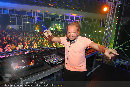 Eventfotos & Partypics (ab 2007) - bestshots - Mo 30.11.-1 - 1744