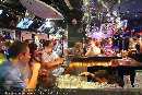 Eventfotos & Partypics (ab 2007) - bestshots - Mo 30.11.-1 - 1745