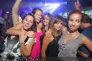 Eventfotos & Partypics (ab 2007) - bestshots - Mo 30.11.-1 - 1746