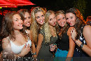 Eventfotos & Partypics (ab 2007) - bestshots - Mo 30.11.-1 - 1747