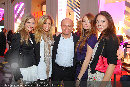 Eventfotos & Partypics (ab 2007) - bestshots - Mo 30.11.-1 - 1748