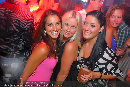 Eventfotos & Partypics (ab 2007) - bestshots - Mo 30.11.-1 - 1749