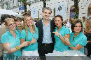 Eventfotos & Partypics (ab 2007) - bestshots - Mo 30.11.-1 - 175