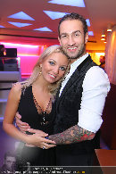 Eventfotos & Partypics (ab 2007) - bestshots - Mo 30.11.-1 - 1750