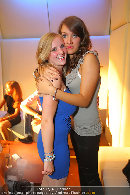 Eventfotos & Partypics (ab 2007) - bestshots - Mo 30.11.-1 - 1751