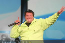 Eventfotos & Partypics (ab 2007) - bestshots - Mo 30.11.-1 - 1754