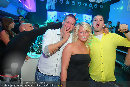 Eventfotos & Partypics (ab 2007) - bestshots - Mo 30.11.-1 - 1755