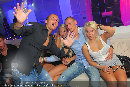 Eventfotos & Partypics (ab 2007) - bestshots - Mo 30.11.-1 - 1756