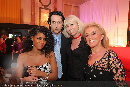 Eventfotos & Partypics (ab 2007) - bestshots - Mo 30.11.-1 - 1757