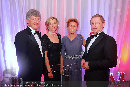 Eventfotos & Partypics (ab 2007) - bestshots - Mo 30.11.-1 - 1758