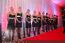 Eventfotos & Partypics (ab 2007) - bestshots - Mo 30.11.-1 - 1759