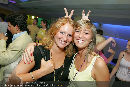Eventfotos & Partypics (ab 2007) - bestshots - Mo 30.11.-1 - 176