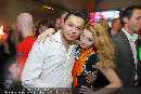 Eventfotos & Partypics (ab 2007) - bestshots - Mo 30.11.-1 - 1760