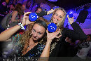 Eventfotos & Partypics (ab 2007) - bestshots - Mo 30.11.-1 - 1761
