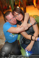Eventfotos & Partypics (ab 2007) - bestshots - Mo 30.11.-1 - 1762