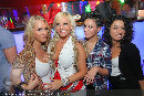 Eventfotos & Partypics (ab 2007) - bestshots - Mo 30.11.-1 - 1763
