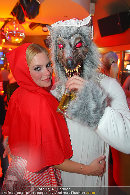 Eventfotos & Partypics (ab 2007) - bestshots - Mo 30.11.-1 - 1765