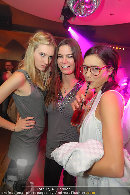 Eventfotos & Partypics (ab 2007) - bestshots - Mo 30.11.-1 - 1766