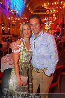 Eventfotos & Partypics (ab 2007) - bestshots - Mo 30.11.-1 - 1767