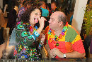 Eventfotos & Partypics (ab 2007) - bestshots - Mo 30.11.-1 - 1768