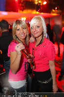 Eventfotos & Partypics (ab 2007) - bestshots - Mo 30.11.-1 - 1769