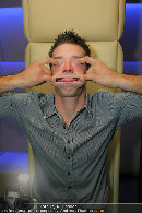 Eventfotos & Partypics (ab 2007) - bestshots - Mo 30.11.-1 - 1770
