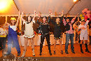 Eventfotos & Partypics (ab 2007) - bestshots - Mo 30.11.-1 - 1771
