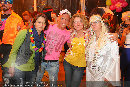 Eventfotos & Partypics (ab 2007) - bestshots - Mo 30.11.-1 - 1772