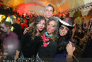Eventfotos & Partypics (ab 2007) - bestshots - Mo 30.11.-1 - 1773