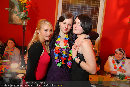 Eventfotos & Partypics (ab 2007) - bestshots - Mo 30.11.-1 - 1774