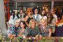 Eventfotos & Partypics (ab 2007) - bestshots - Mo 30.11.-1 - 1775
