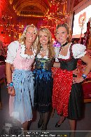 Eventfotos & Partypics (ab 2007) - bestshots - Mo 30.11.-1 - 1776