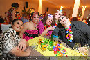 Eventfotos & Partypics (ab 2007) - bestshots - Mo 30.11.-1 - 1777