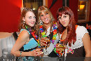 Eventfotos & Partypics (ab 2007) - bestshots - Mo 30.11.-1 - 1778